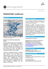 Landformer NGU